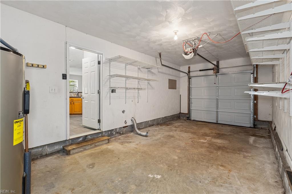 320 Frizzell Ave Property Photo 27