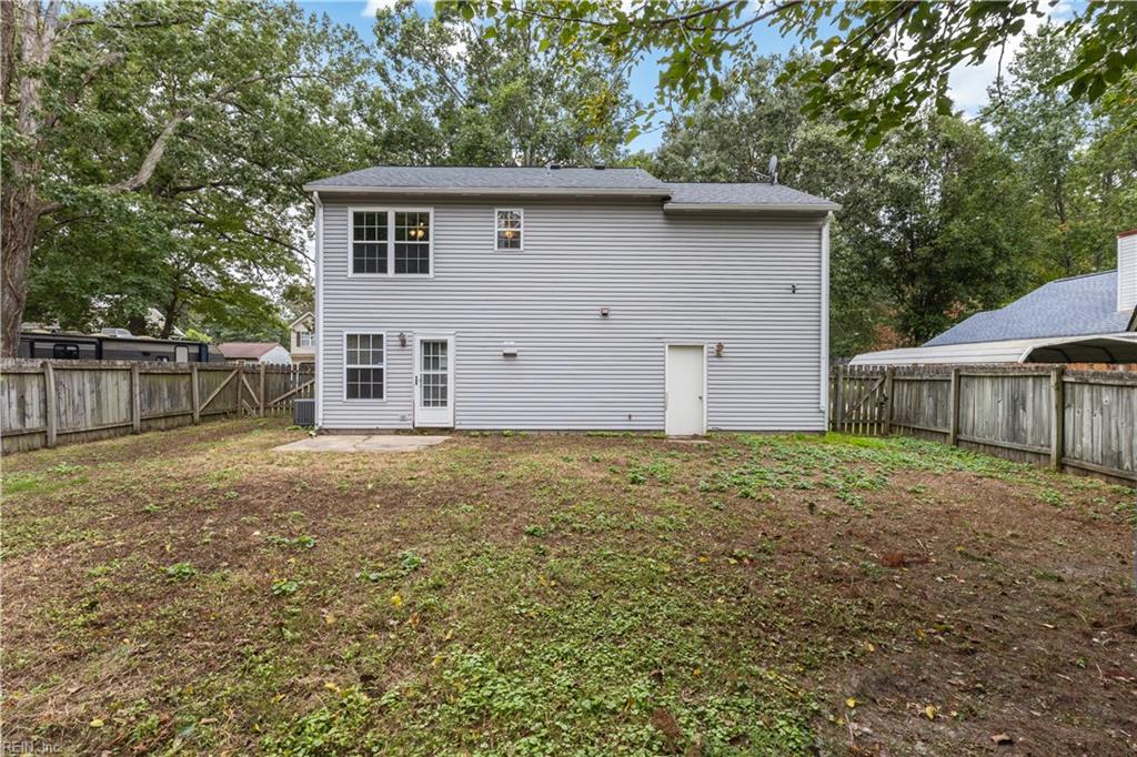 320 Frizzell Ave Property Photo 28
