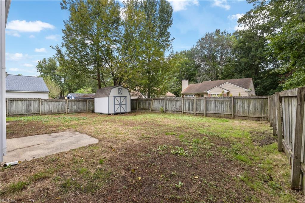 320 Frizzell Ave Property Photo 30