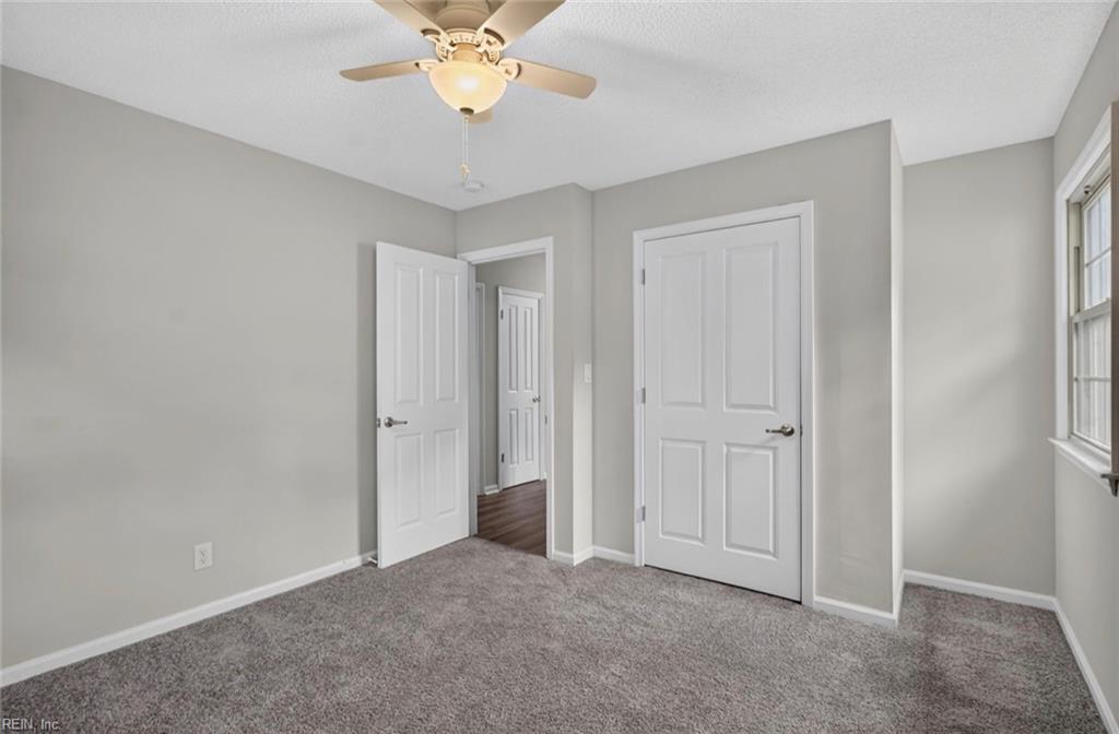 1098 Clear Springs Ln Property Photo 16