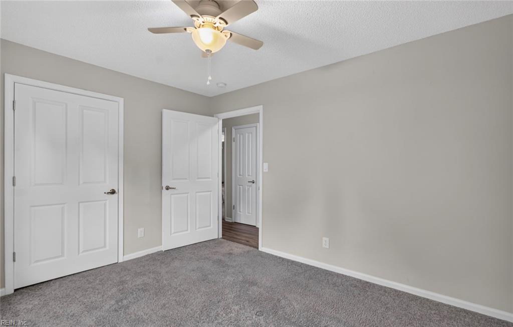 1098 Clear Springs Ln Property Photo 20