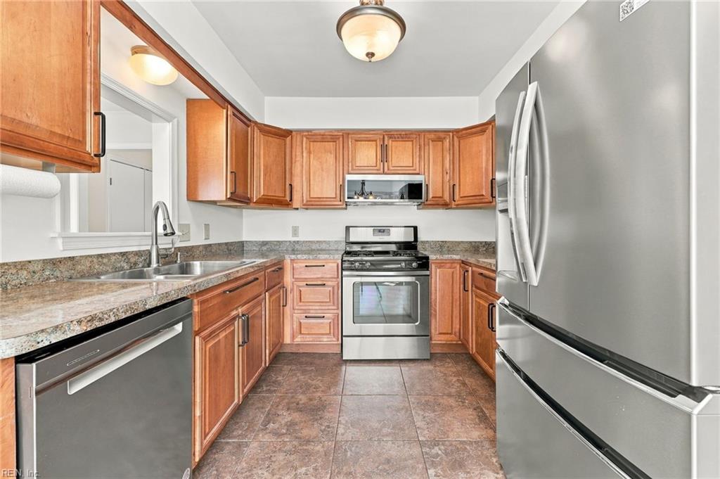 1109 Ketchikan Ct Property Photo 1