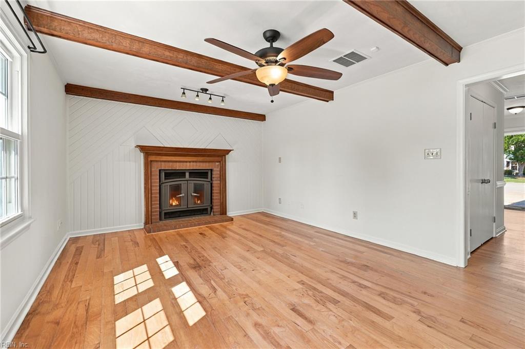 1109 Ketchikan Ct Property Photo 3