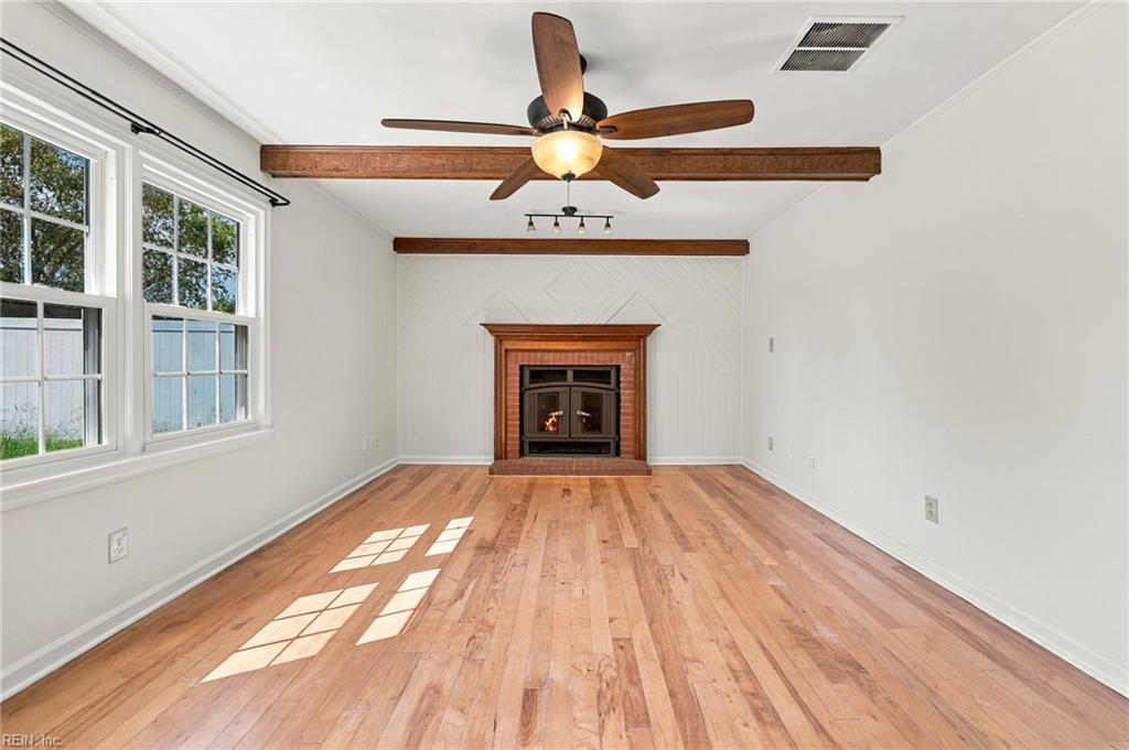 1109 Ketchikan Ct Property Photo 4