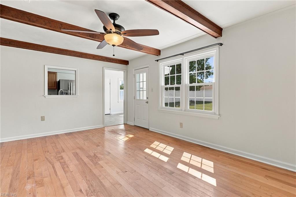 1109 Ketchikan Ct Property Photo 5