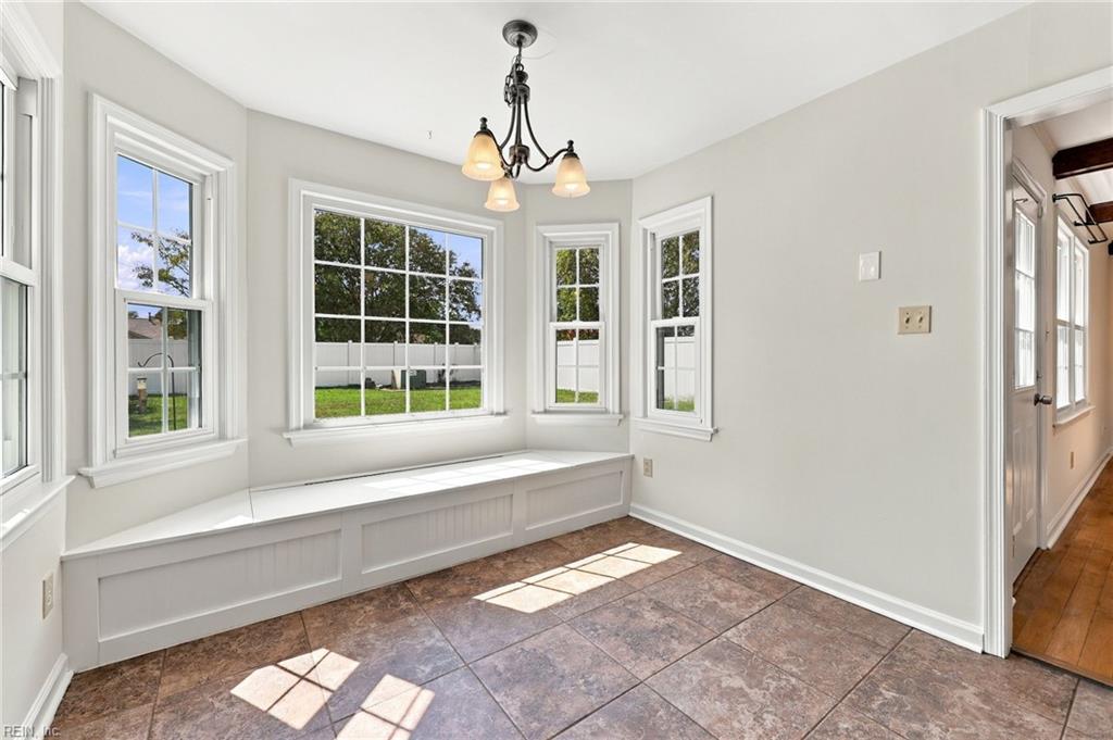 1109 Ketchikan Ct Property Photo 6