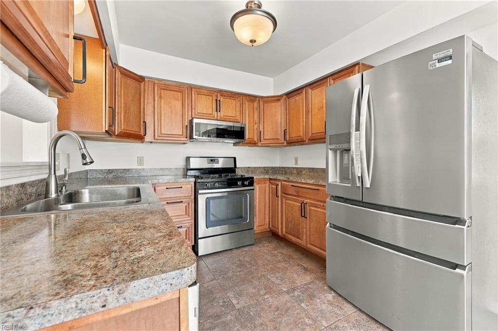 1109 Ketchikan Ct Property Photo 7
