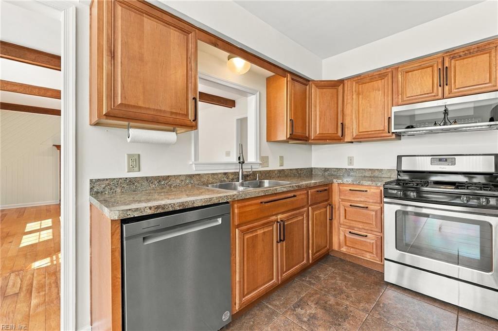 1109 Ketchikan Ct Property Photo 8