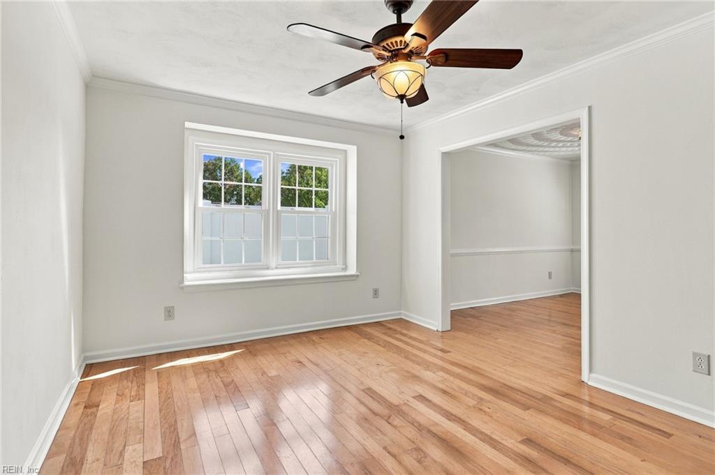 1109 Ketchikan Ct Property Photo 10
