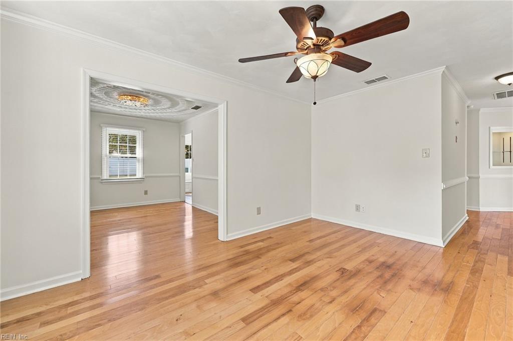 1109 Ketchikan Ct Property Photo 11