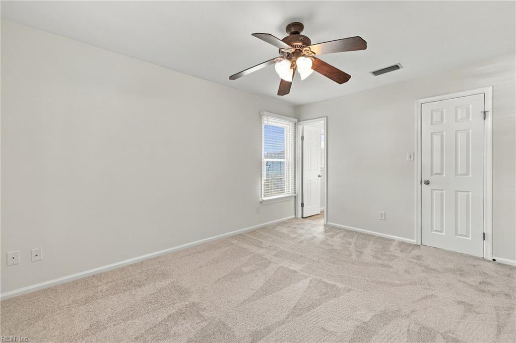 1109 Ketchikan Ct Property Photo 12
