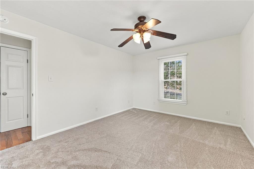 1109 Ketchikan Ct Property Photo 13