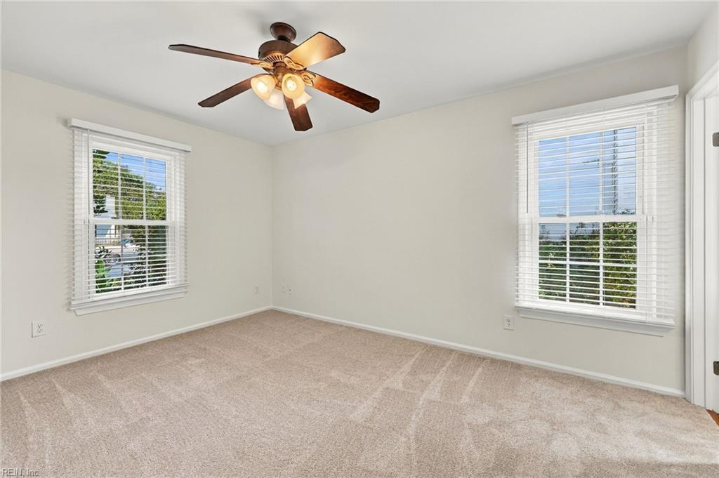 1109 Ketchikan Ct Property Photo 14