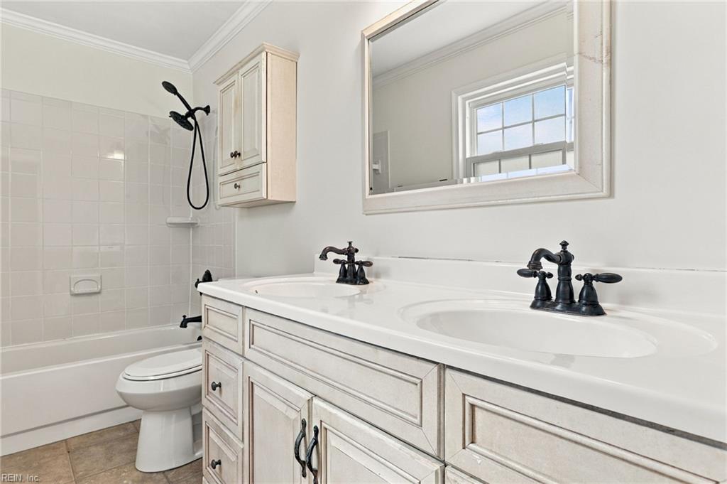 1109 Ketchikan Ct Property Photo 15
