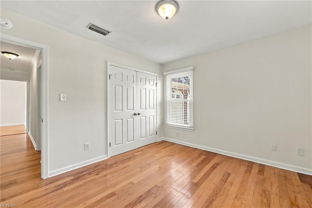 1109 Ketchikan Ct Property Photo 16