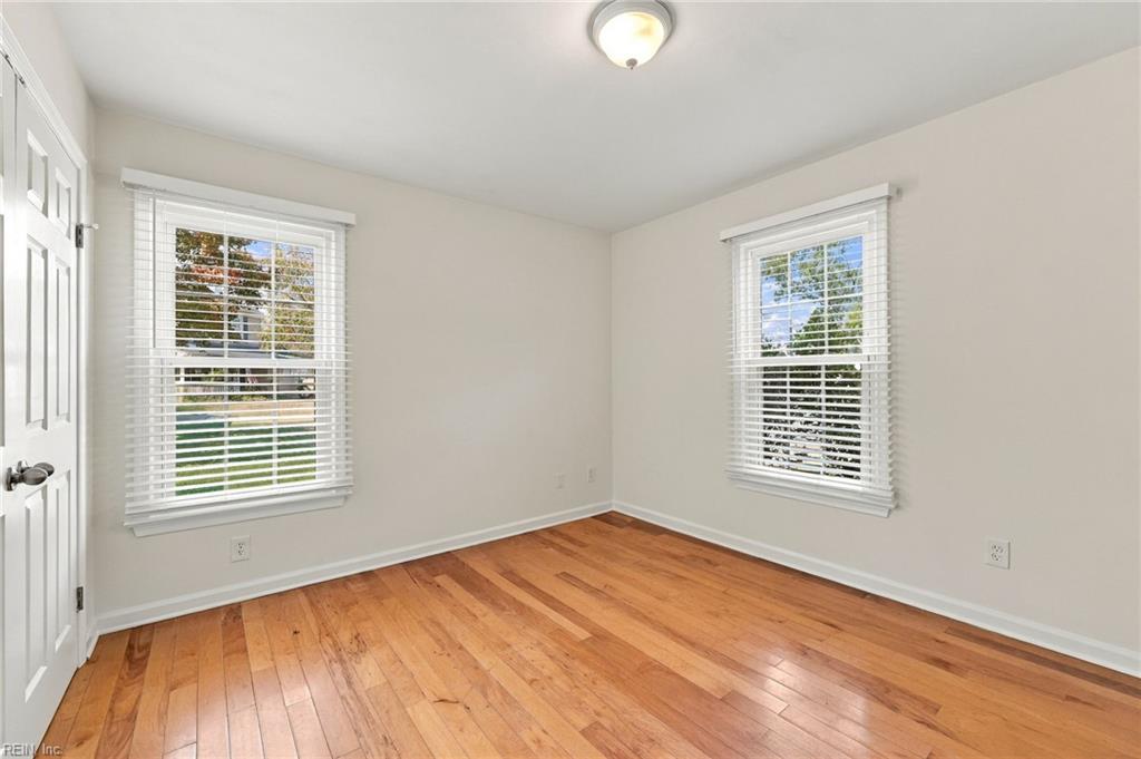 1109 Ketchikan Ct Property Photo 17