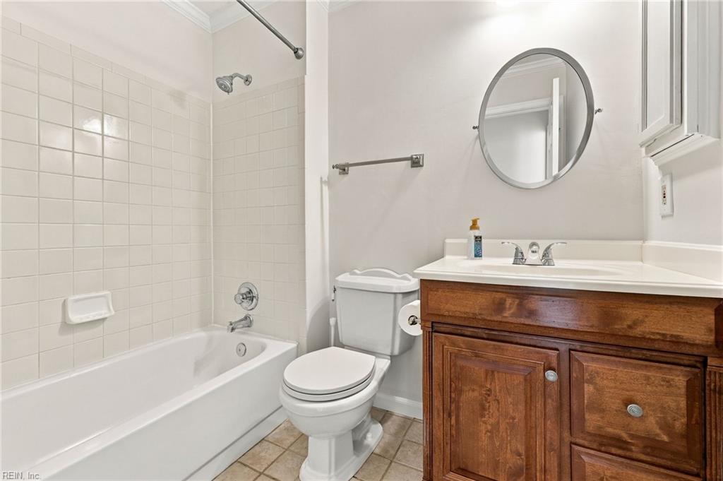 1109 Ketchikan Ct Property Photo 18