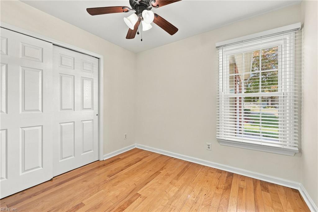 1109 Ketchikan Ct Property Photo 19