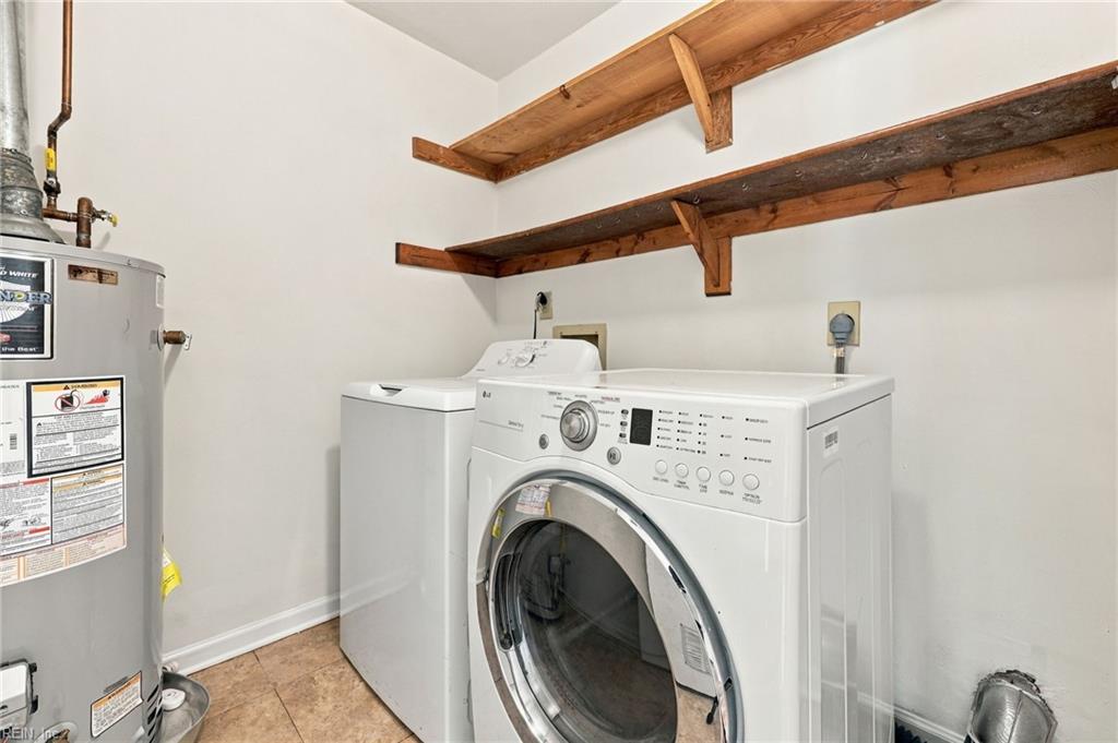 1109 Ketchikan Ct Property Photo 20