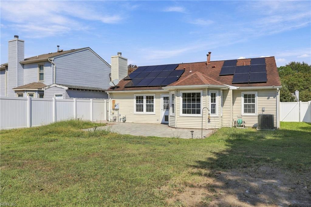 1109 Ketchikan Ct Property Photo 27