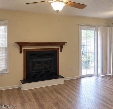 208 Henwick Ct Property Photo 3