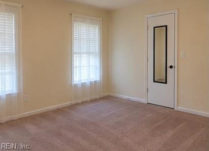 208 Henwick Ct Property Photo 7