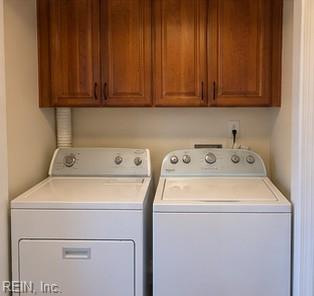 208 Henwick Ct Property Photo 8