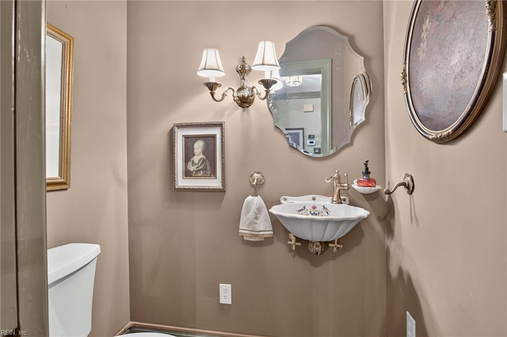 618 Counselors Way Property Photo 18
