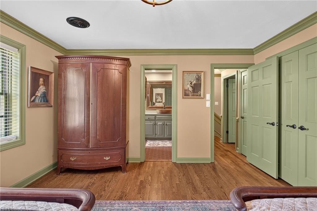 618 Counselors Way Property Photo 38