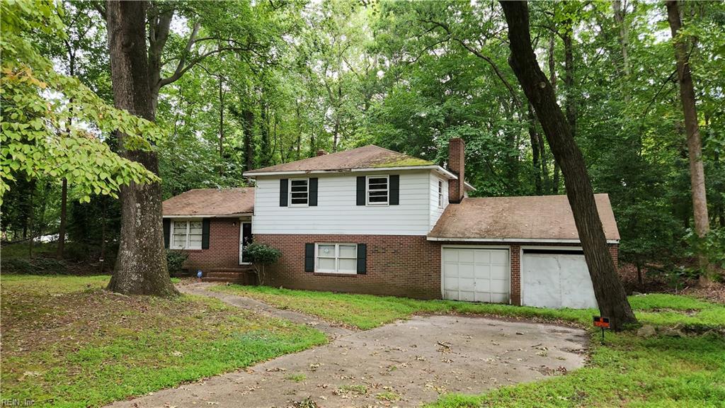 70 Normandy Ln Property Photo 1