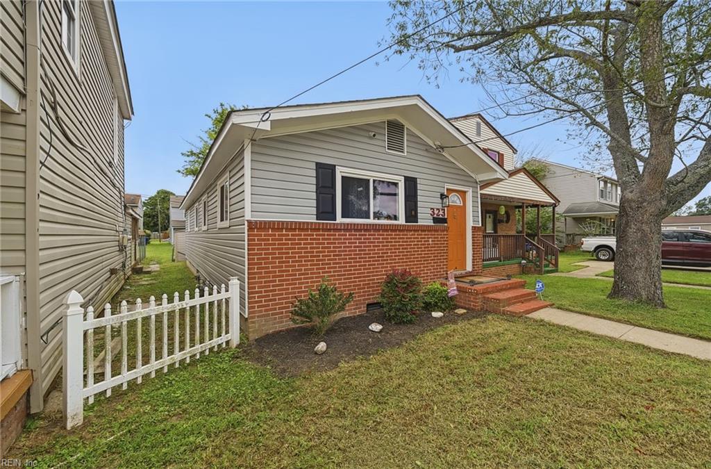 323 Pine Ave Property Photo 18