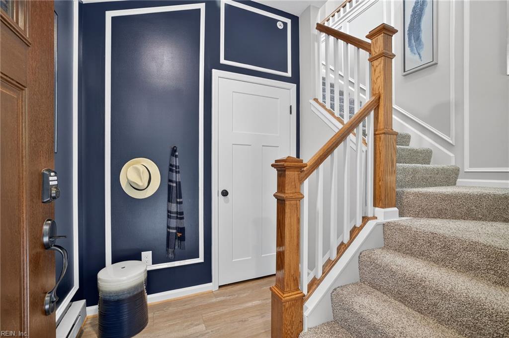 1212 Kathy Ann Way Property Photo 2