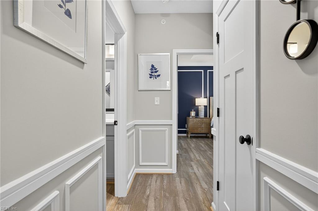 1212 Kathy Ann Way Property Photo 8