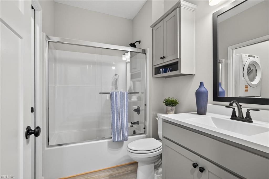 1212 Kathy Ann Way Property Photo 9