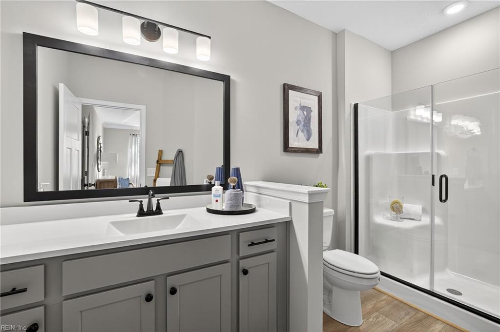 1212 Kathy Ann Way Property Photo 14