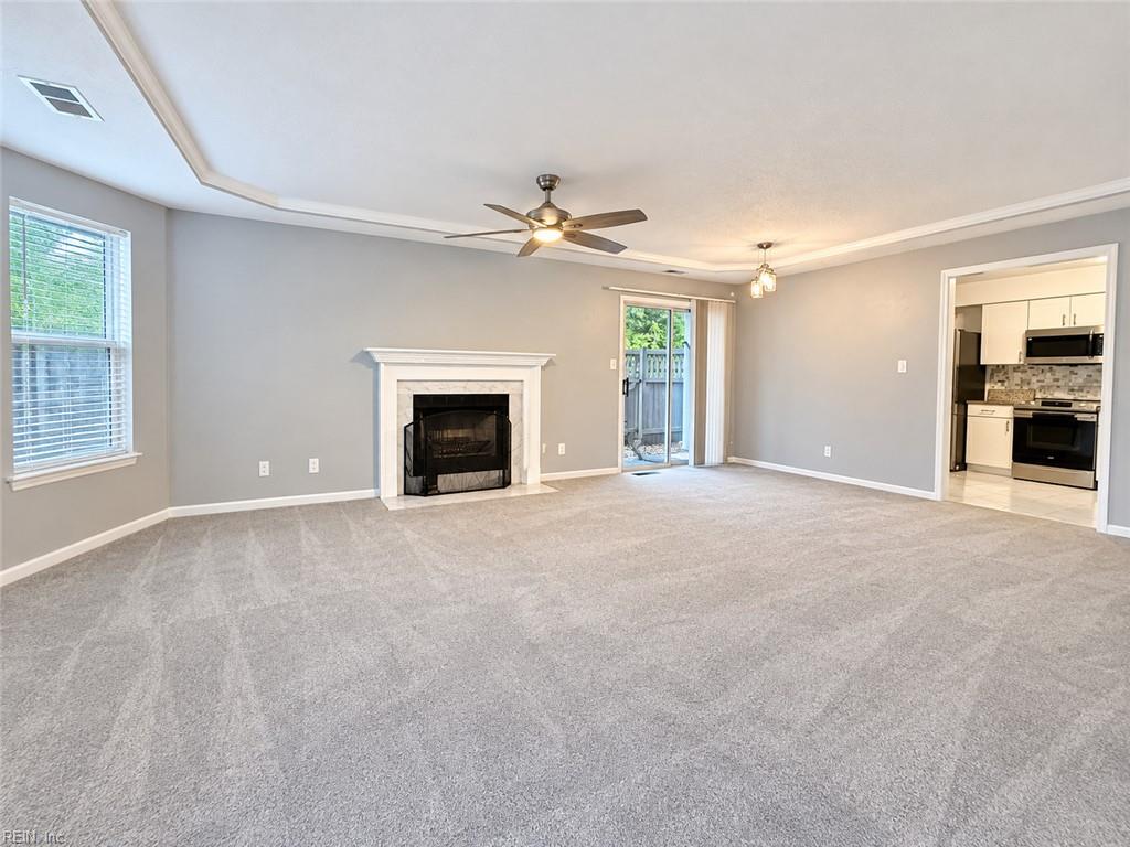 708 Sail Fish Quay Property Photo 2