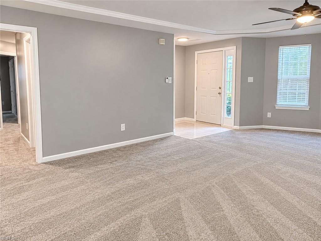 708 Sail Fish Quay Property Photo 3