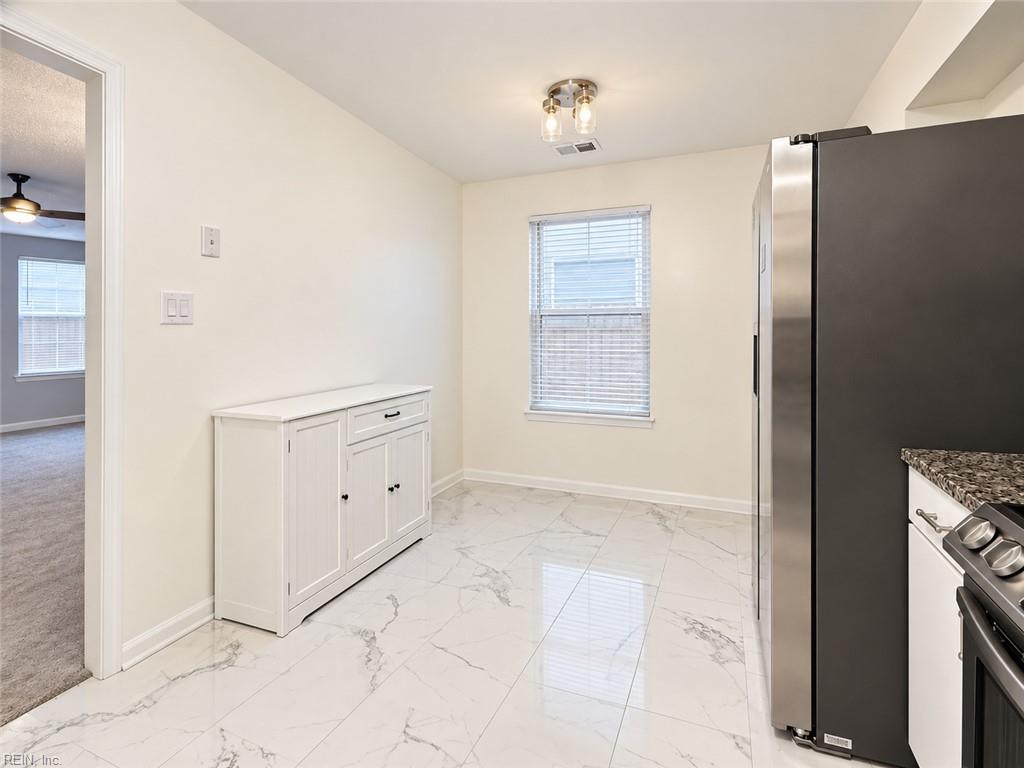 708 Sail Fish Quay Property Photo 7
