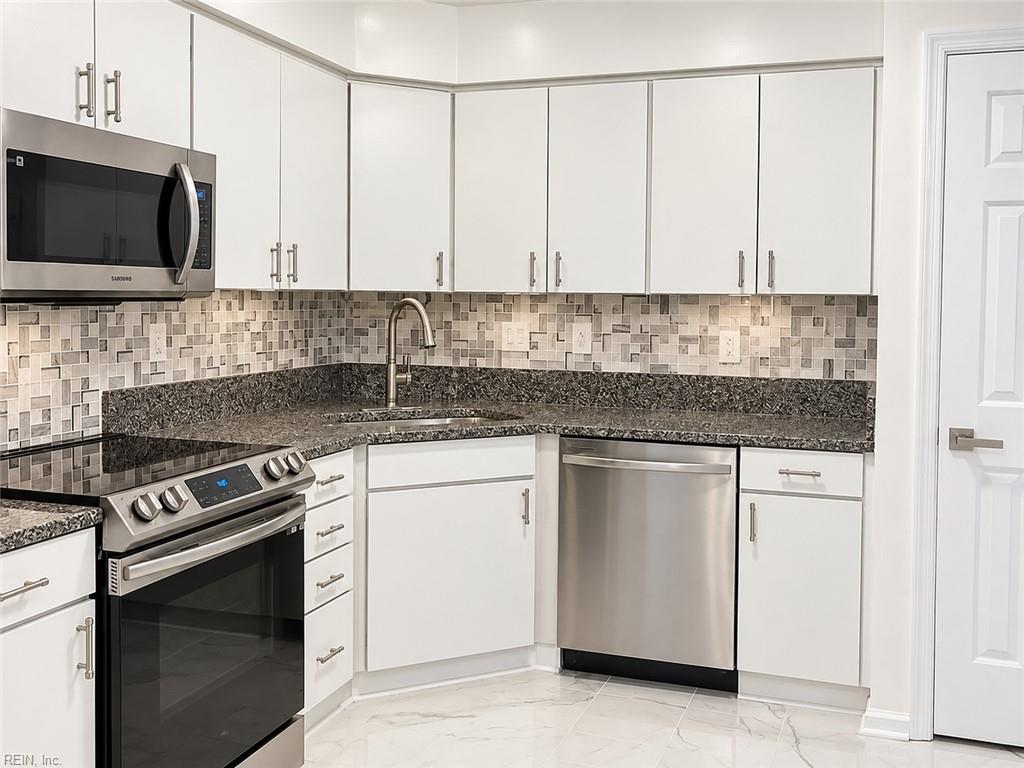 708 Sail Fish Quay Property Photo 8
