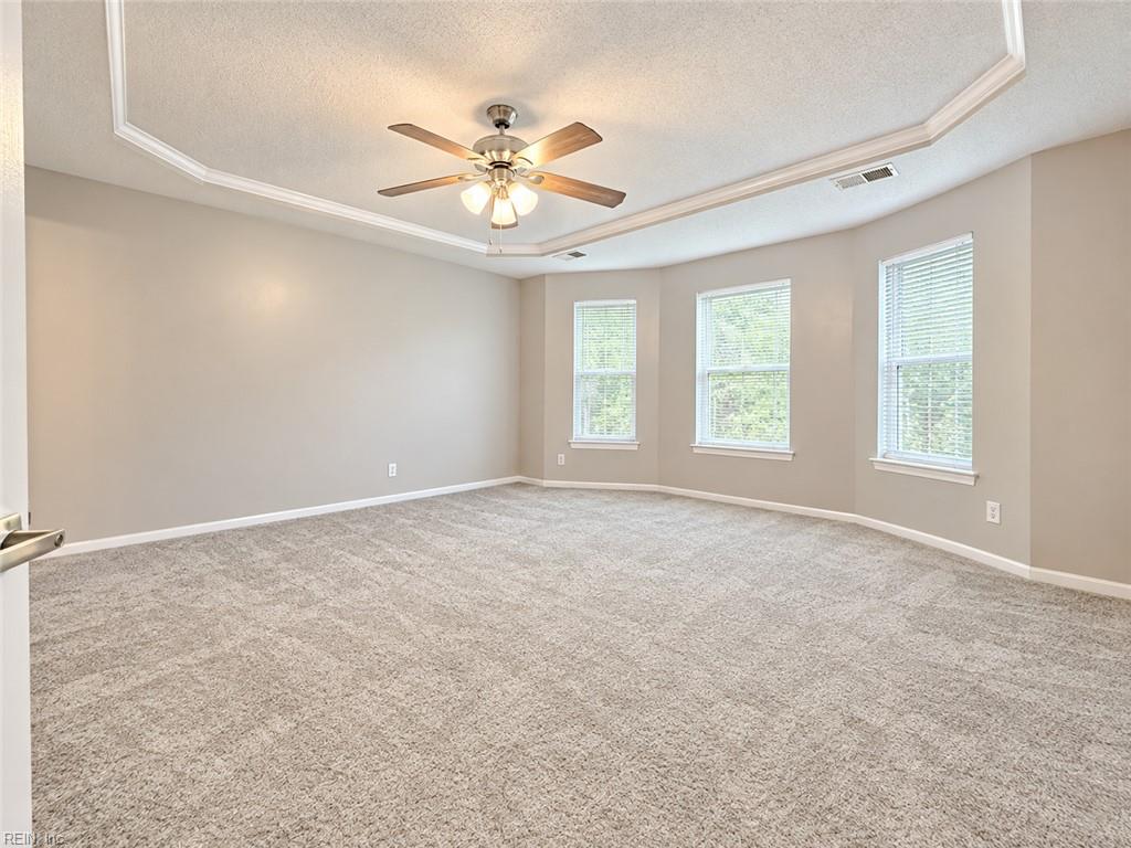 708 Sail Fish Quay Property Photo 9