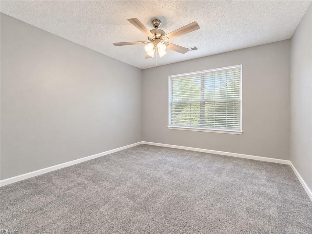708 Sail Fish Quay Property Photo 13