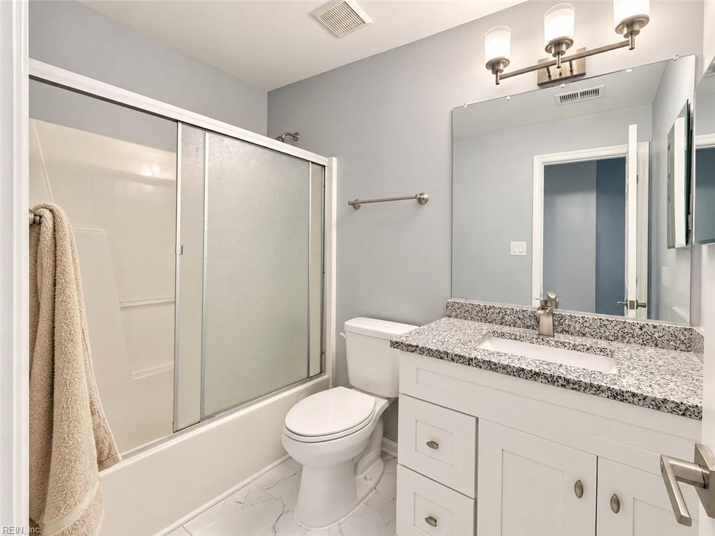 708 Sail Fish Quay Property Photo 14