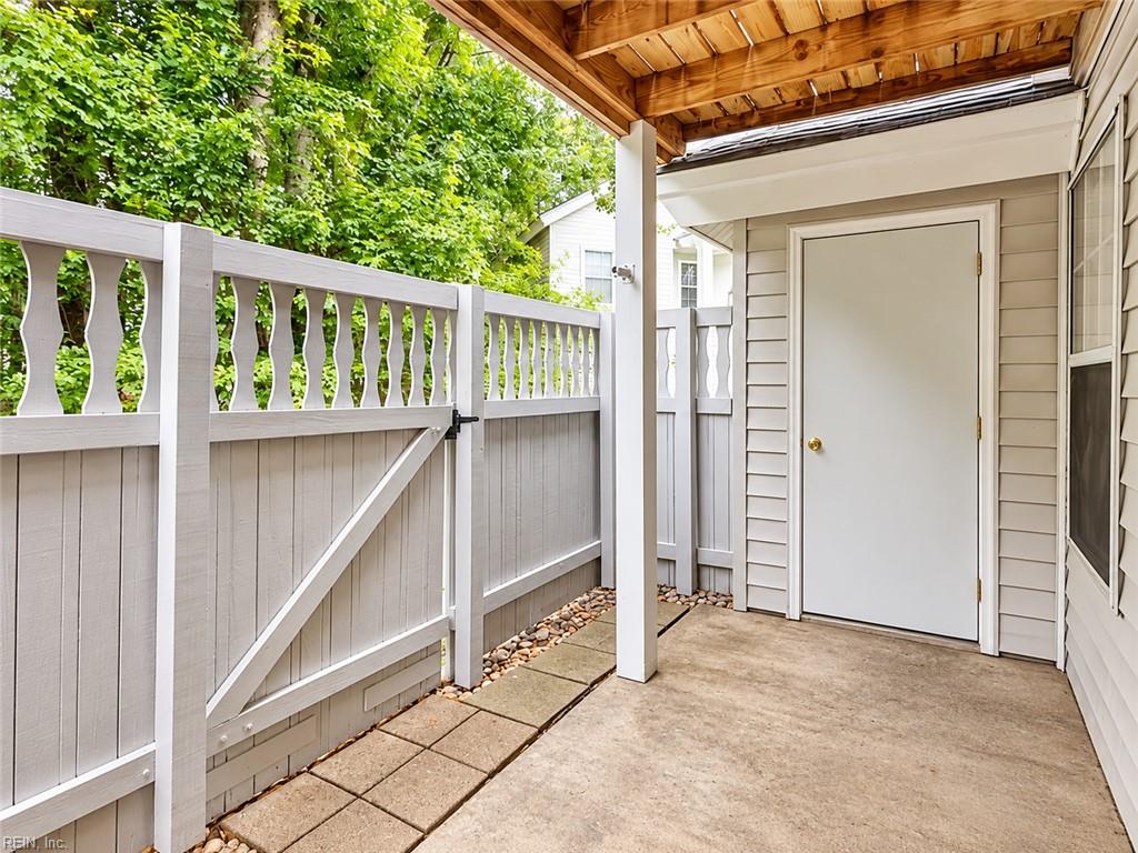 708 Sail Fish Quay Property Photo 18