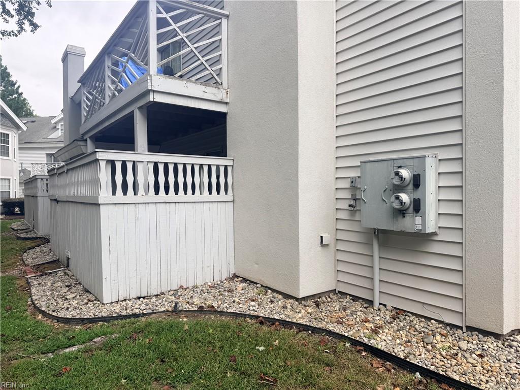 708 Sail Fish Quay Property Photo 19