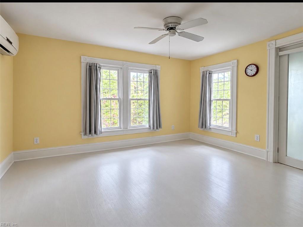 102 Smith Railway Ln Property Photo 21