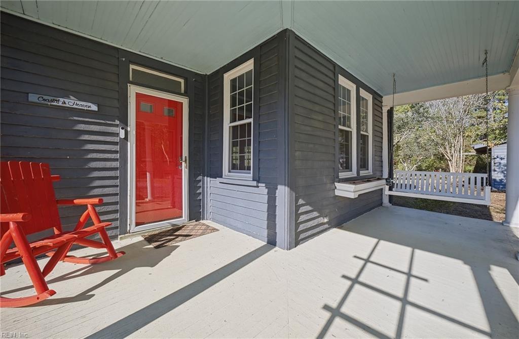 102 Smith Railway Ln Property Photo 27