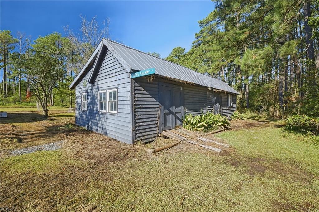 102 Smith Railway Ln Property Photo 32
