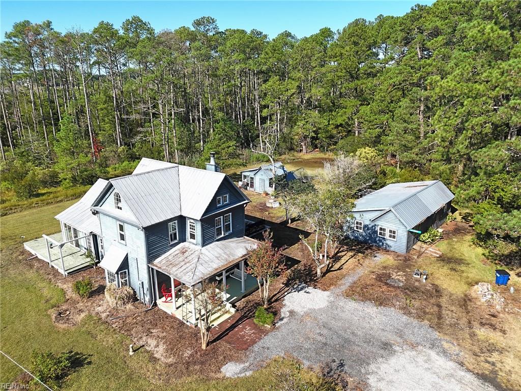 102 Smith Railway Ln Property Photo 35