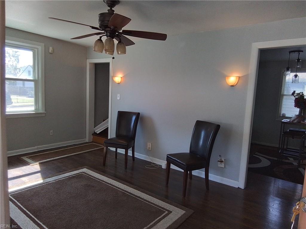 2801 Sewells Point Rd Property Photo 4