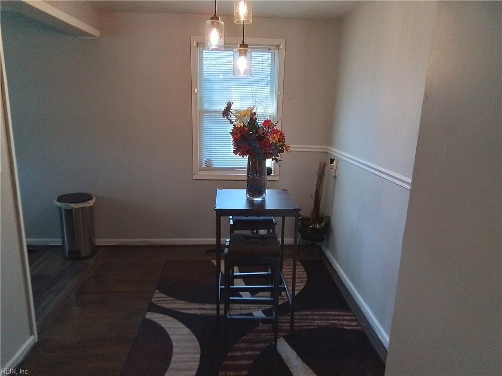 2801 Sewells Point Rd Property Photo 5